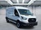 2025 Ford Transit Cargo Van 250
