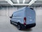 2025 Ford Transit Cargo Van 250