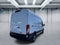 2025 Ford Transit Cargo Van 250