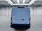 2025 Ford Transit Cargo Van 250