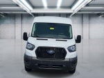 2025 Ford Transit Cargo Van 250