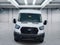 2025 Ford Transit Cargo Van 250