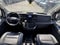 2025 Ford Transit Cargo Van 250