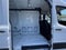 2025 Ford Transit Cargo Van 250
