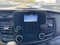 2025 Ford Transit Cargo Van 250