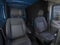 2026 Ford Transit Cargo Van T-250 148" Med Rf 9150 GVWR RWD