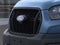 2026 Ford Transit Cargo Van T-250 148" Med Rf 9150 GVWR RWD