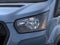 2026 Ford Transit Cargo Van T-250 148" Med Rf 9150 GVWR RWD