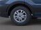 2026 Ford Transit Cargo Van T-250 148" Med Rf 9150 GVWR RWD