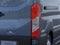 2026 Ford Transit Cargo Van T-250 148" Med Rf 9150 GVWR RWD