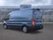 2026 Ford Transit Cargo Van T-250 148" Med Rf 9150 GVWR RWD