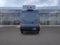 2026 Ford Transit Cargo Van T-250 148" Med Rf 9150 GVWR RWD