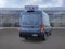 2026 Ford Transit Cargo Van T-250 148" Med Rf 9150 GVWR RWD