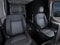 2027 Ford Transit Cargo Van T-250 148" Med Rf 9150 GVWR RWD
