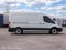2027 Ford Transit Cargo Van T-250 148" Med Rf 9150 GVWR RWD