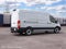 2027 Ford Transit Cargo Van T-250 148" Med Rf 9150 GVWR RWD