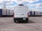 2027 Ford Transit Cargo Van T-250 148" Med Rf 9150 GVWR RWD