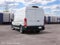 2027 Ford Transit Cargo Van T-250 148" Med Rf 9150 GVWR RWD