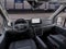 2027 Ford Transit Cargo Van T-250 148" Med Rf 9150 GVWR RWD