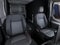2027 Ford Transit Cargo Van T-250 148" Med Rf 9150 GVWR RWD