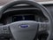 2027 Ford Transit Cargo Van T-250 148" Med Rf 9150 GVWR RWD