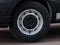 2027 Ford Transit Cargo Van T-250 148" Med Rf 9150 GVWR RWD