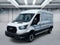 2023 Ford Transit Cargo Van 250