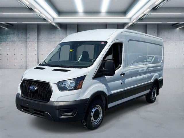 2023 Ford Transit Cargo Van 250