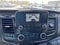 2023 Ford Transit Cargo Van 250