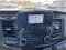 2023 Ford Transit Cargo Van 250