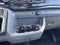 2023 Ford Transit Cargo Van 250