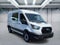 2023 Ford Transit Cargo Van 250