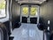 2023 Ford Transit Cargo Van 250