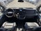 2023 Ford Transit Cargo Van 250