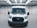 2023 Ford Transit Cargo Van 250