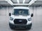 2023 Ford Transit Cargo Van 250