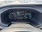 2023 Ford Transit Cargo Van 250