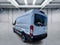 2023 Ford Transit Cargo Van 250