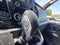 2023 Ford Transit Cargo Van 250