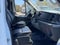 2023 Ford Transit Cargo Van 250