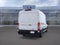 2026 Ford Transit Cargo Van T-250 148" Med Rf 9150 GVWR RWD