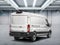 2026 Ford Transit Cargo Van T-250 148" Med Rf 9150 GVWR RWD