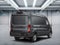 2026 Ford Transit Cargo Van T-250 148" Med Rf 9150 GVWR RWD