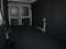 2026 Ford Transit Cargo Van T-250 148" Med Rf 9150 GVWR RWD
