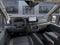 2026 Ford Transit Cargo Van T-250 148" Med Rf 9150 GVWR RWD