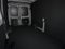 2026 Ford Transit Cargo Van T-250 148" Med Rf 9150 GVWR RWD