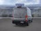 2026 Ford Transit Cargo Van T-250 148" Med Rf 9150 GVWR RWD