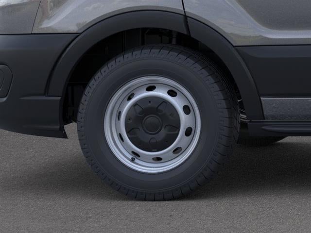 2026 Ford Transit Cargo Van T-250 148" Med Rf 9150 GVWR RWD