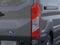 2026 Ford Transit Cargo Van T-250 148" Med Rf 9150 GVWR RWD