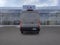2026 Ford Transit Cargo Van T-250 148" Med Rf 9150 GVWR RWD